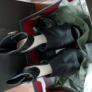 Vince camuto